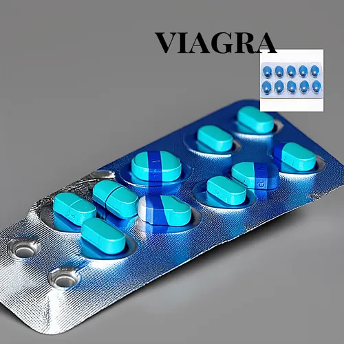 Ou acheter viagra en france